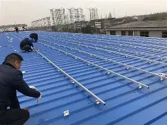 Ning赛程全在这悬念揭晓(Ning说Chovy一到大赛就拉胯)