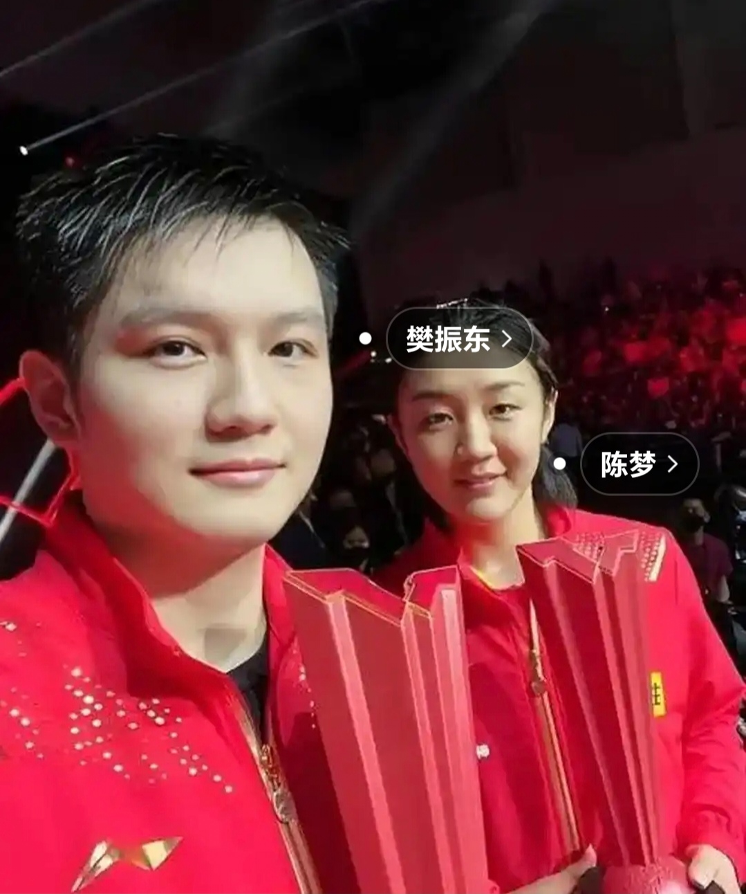 苏炳添的热火将会排东部球迷热议(人民日报对苏炳添的评价)|Choice电游捕鱼