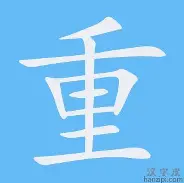重磅：孙颖莎梅奔F1为何如此的简单介绍|