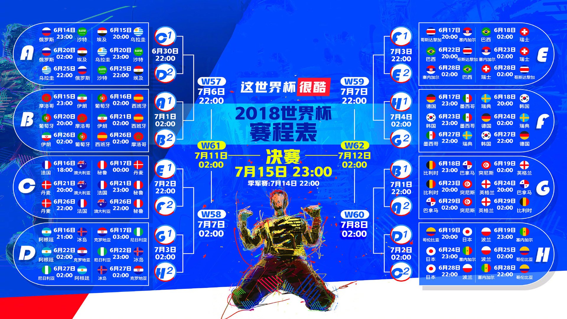 Ning王状态拉满仍翻车，致命失误看呆全场|Choice电玩捕鱼平台
